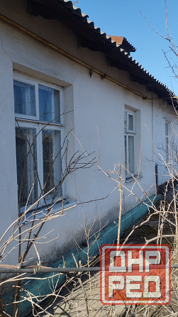 Продам дом Петровский район ул Культурная торг Донецк - изображение 4