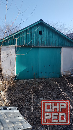 Продам дом Петровский район ул Культурная торг Донецк - изображение 5