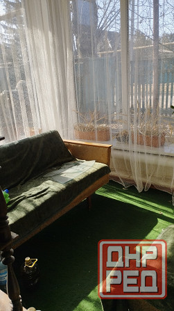 Продам дом Петровский район ул Культурная торг Донецк - изображение 8