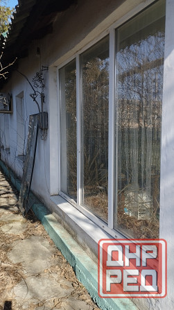 Продам дом Петровский район ул Культурная торг Донецк - изображение 6