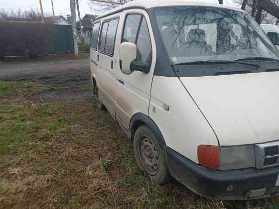 Проодам Соболь недорого. Донецк