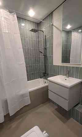 Сдается уютная двухкомнатная квартира в Ворошиловском районе! Донецк