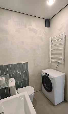 Сдается уютная двухкомнатная квартира в Ворошиловском районе! Донецк