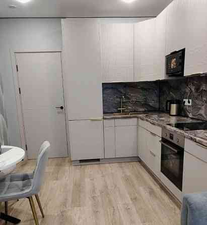 Сдам 1-комнатную квартиру в Ленинском районе, ориентир Цирк Донецк