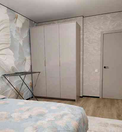 Сдам 1-комнатную квартиру в Ленинском районе, ориентир Цирк Донецк