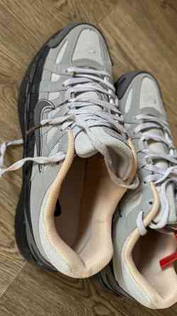 Продам кроссовки 46р Макеевка