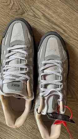 Продам кроссовки 46р Макеевка