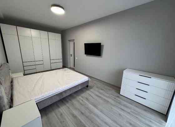 Донецк Жк Престиж 1-ком квартира от Хозяйки Донецк