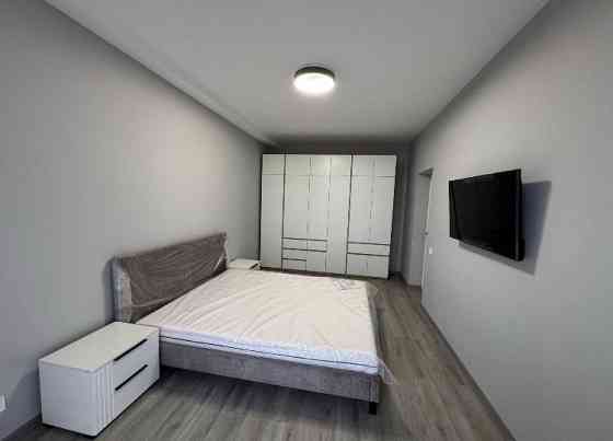 Донецк Жк Престиж 1-ком квартира от Хозяйки Донецк