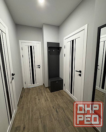 Донецк Жк Престиж 1-ком квартира от Хозяйки Донецк - изображение 7