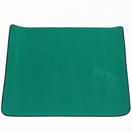 Коврик для мышки Raskat Specter Puf - M - арт-5769 Донецк