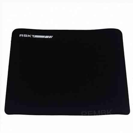 Коврик для мышки Raskat Specter Puf - M - арт-5769 Донецк