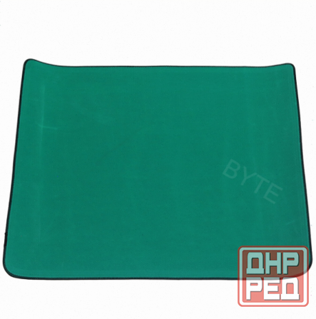 Коврик для мышки Raskat Specter Puf - M - арт-5769 Донецк - изображение 2