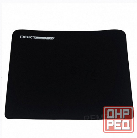 Коврик для мышки Raskat Specter Puf - M - арт-5769 Донецк - изображение 1