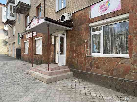 Продам: Нежилое помещение - 33 м2, пр.Ватутина Донецк