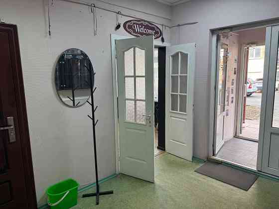 Продам: Нежилое помещение - 33 м2, пр.Ватутина Донецк