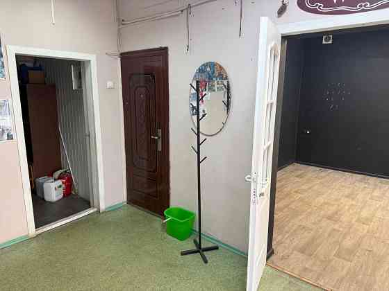 Продам: Нежилое помещение - 33 м2, пр.Ватутина Донецк