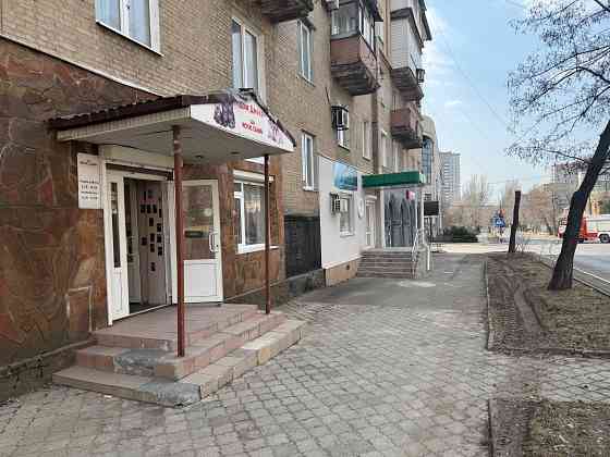 Продам: Нежилое помещение - 33 м2, пр.Ватутина Донецк