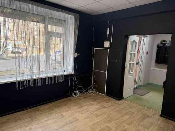 Продам: Нежилое помещение - 33 м2, пр.Ватутина Донецк