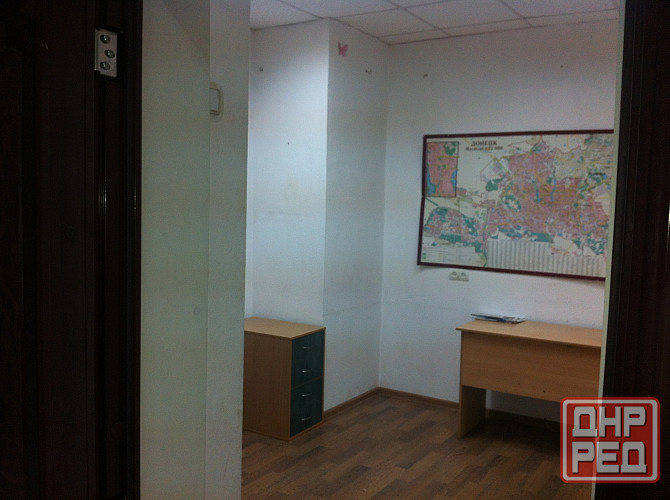 Продам: Нежилое помещение - 33 м2, пр.Ватутина Донецк - изображение 7