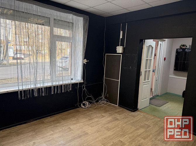 Продам: Нежилое помещение - 33 м2, пр.Ватутина Донецк - изображение 5