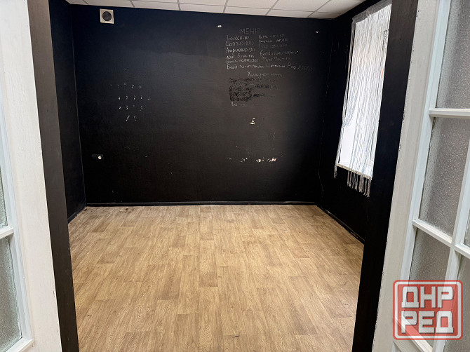 Продам: Нежилое помещение - 33 м2, пр.Ватутина Донецк - изображение 4