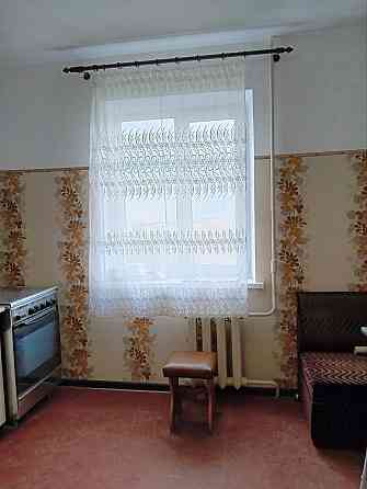 Сдаётся 1 комн. Киевский район. Галактика. Ул.Артема. 12.000 рублей. Донецк