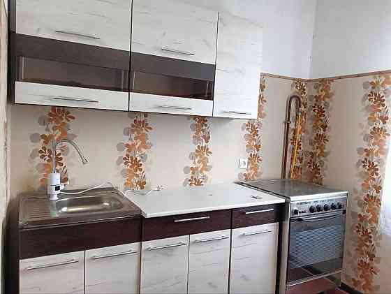 Сдаётся 1 комн. Киевский район. Галактика. Ул.Артема. 12.000 рублей. Донецк