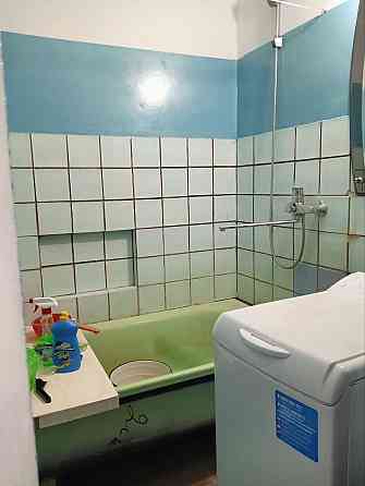 Сдаётся 1 комн. Киевский район. Галактика. Ул.Артема. 12.000 рублей. Донецк