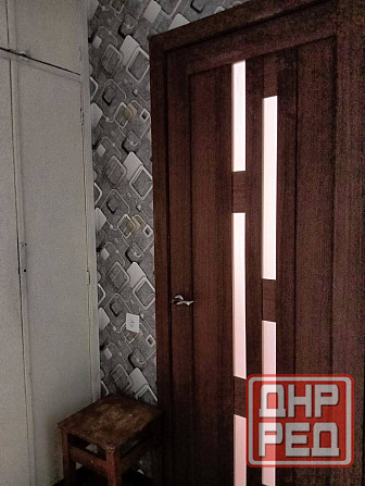 Сдаётся 1 комн. Киевский район. Галактика. Ул.Артема. 12.000 рублей. Донецк - изображение 3
