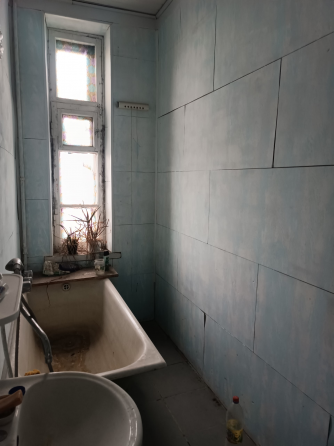 Продажа 2-х комнатной квартиры, Макеевка, ул.Ленина(92-х квартирный, магазин Донбасс Макеевка