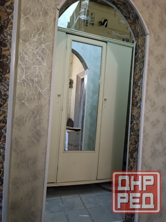 Продажа 2-х комнатной квартиры, Макеевка, ул.Ленина(92-х квартирный, магазин Донбасс Макеевка - изображение 7