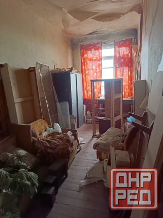 Продажа 2-х комнатной квартиры, Макеевка, ул.Ленина(92-х квартирный, магазин Донбасс Макеевка - изображение 2