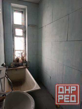 Продажа 2-х комнатной квартиры, Макеевка, ул.Ленина(92-х квартирный, магазин Донбасс Макеевка - изображение 5