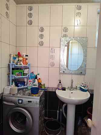 Продажа дома г. Макеевка Советский район, п.Нижняя Крынка Макеевка