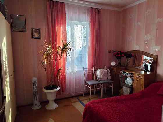 Продажа дома г. Макеевка Советский район, п.Нижняя Крынка Макеевка