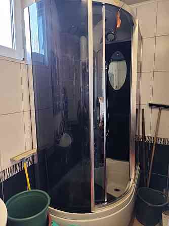 Продажа дома г. Макеевка Советский район, п.Нижняя Крынка Макеевка