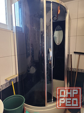 Продажа дома г. Макеевка Советский район, п.Нижняя Крынка Макеевка - изображение 6