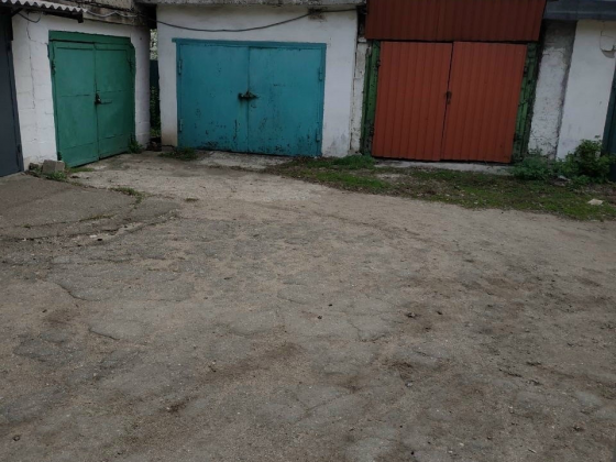 Продажа 3 квартиры и гаража Макеевка ориентир Менделеевский рынок Макеевка