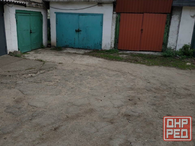 Продажа 3 квартиры и гаража Макеевка ориентир Менделеевский рынок Макеевка - изображение 6