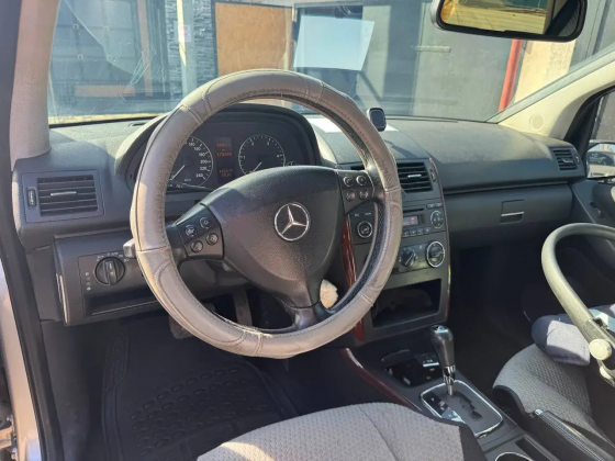 Продам машину! Донецк