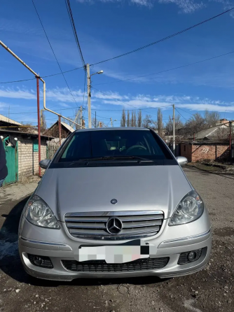 Продам машину! Донецк