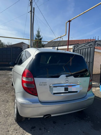 Продам машину! Донецк