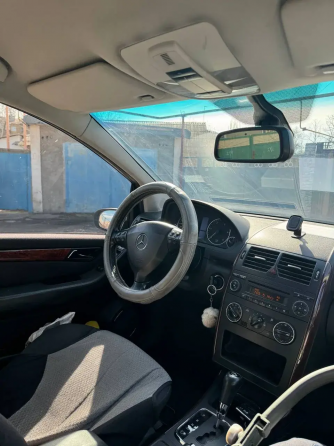 Продам машину! Донецк