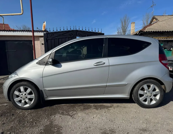 Продам машину! Донецк