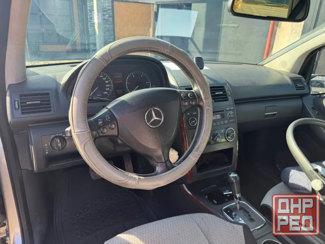 Продам машину! Донецк - изображение 6