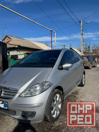 Продам машину! Донецк - изображение 2