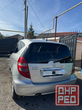 Продам машину! Донецк - изображение 3