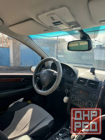 Продам машину! Донецк - изображение 5