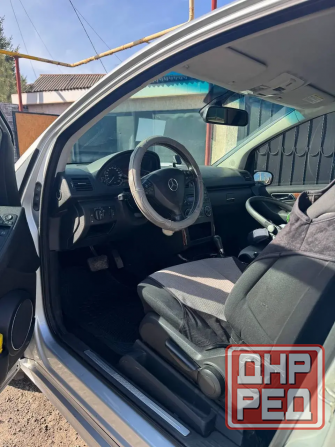 Продам машину! Донецк - изображение 7